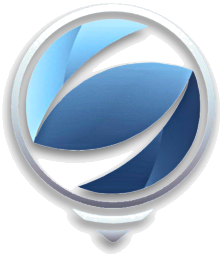SAGD Development